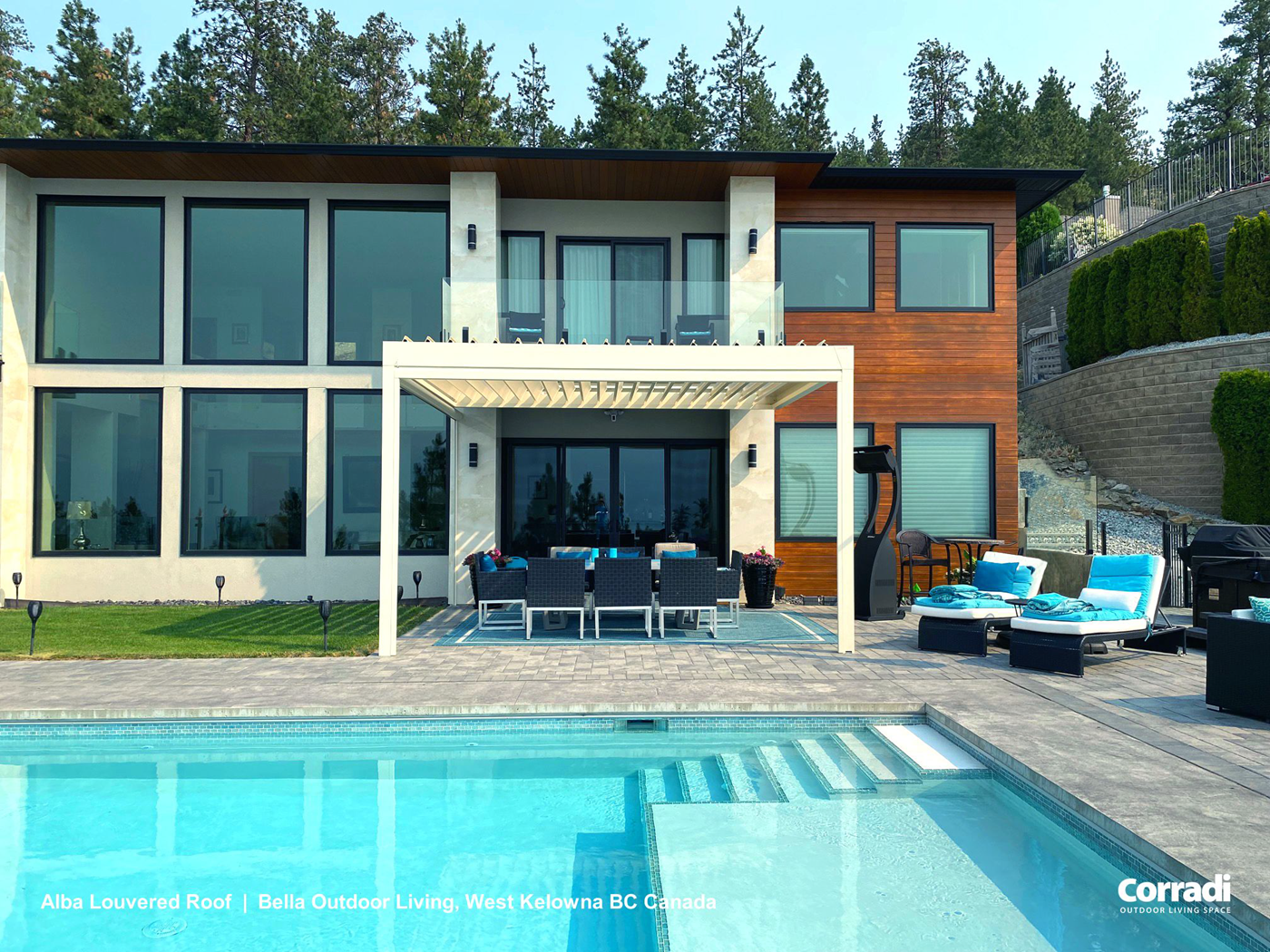 Bella-Residential-Alba-20.png